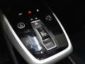 Audi Q4 e-tron 40 S Line 82KWh Noir - thumbnail 11