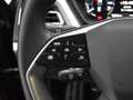 Audi Q4 e-tron 40 S Line 82KWh Noir - thumbnail 18
