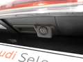 Audi Q4 e-tron 40 S Line 82KWh Noir - thumbnail 10