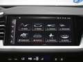 Audi Q4 e-tron 40 S Line 82KWh Noir - thumbnail 19