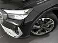 Audi Q4 e-tron 40 S Line 82KWh Noir - thumbnail 6