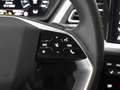 Audi Q4 e-tron 40 S Line 82KWh Noir - thumbnail 17