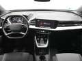 Audi Q4 e-tron 40 S Line 82KWh Noir - thumbnail 7