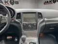 Jeep Grand Cherokee 6.4 V8 HEMI SRT GME-Bodykit+KW-Fahrwerk+22"+Spo... Blanc - thumbnail 12