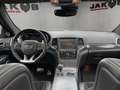 Jeep Grand Cherokee 6.4 V8 HEMI SRT GME-Bodykit+KW-Fahrwerk+22"+Spo... Weiß - thumbnail 11