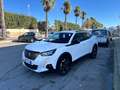 Peugeot 2008 2008 II 2020 1.5 bluehdi Allure Pack s Bianco - thumbnail 14