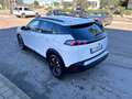 Peugeot 2008 2008 II 2020 1.5 bluehdi Allure Pack s Bianco - thumbnail 13