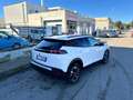 Peugeot 2008 2008 II 2020 1.5 bluehdi Allure Pack s Bianco - thumbnail 9