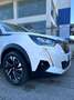 Peugeot 2008 2008 II 2020 1.5 bluehdi Allure Pack s Bianco - thumbnail 6