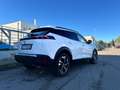 Peugeot 2008 2008 II 2020 1.5 bluehdi Allure Pack s Bianco - thumbnail 8