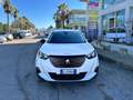 Peugeot 2008 2008 II 2020 1.5 bluehdi Allure Pack s Bianco - thumbnail 3