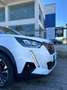 Peugeot 2008 2008 II 2020 1.5 bluehdi Allure Pack s Bianco - thumbnail 5