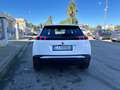 Peugeot 2008 2008 II 2020 1.5 bluehdi Allure Pack s Bianco - thumbnail 10