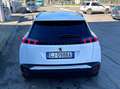 Peugeot 2008 2008 II 2020 1.5 bluehdi Allure Pack s Bianco - thumbnail 11