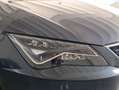 SEAT Leon Leon 1.6 TDI 115 CV ST Style - thumbnail 4