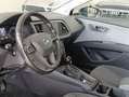 SEAT Leon Leon 1.6 TDI 115 CV ST Style - thumbnail 10