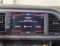 SEAT Leon Leon 1.6 TDI 115 CV ST Style - thumbnail 23
