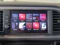 SEAT Leon Leon 1.6 TDI 115 CV ST Style - thumbnail 25