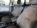 SEAT Leon Leon 1.6 TDI 115 CV ST Style - thumbnail 11
