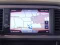 SEAT Leon Leon 1.6 TDI 115 CV ST Style - thumbnail 27