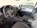 SEAT Leon Leon 1.6 TDI 115 CV ST Style - thumbnail 12