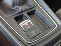 SEAT Leon Leon 1.6 TDI 115 CV ST Style - thumbnail 22
