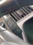 SEAT Leon Leon 1.6 TDI 115 CV ST Style - thumbnail 20