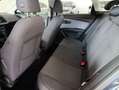 SEAT Leon Leon 1.6 TDI 115 CV ST Style - thumbnail 13