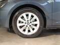 SEAT Leon Leon 1.6 TDI 115 CV ST Style - thumbnail 9