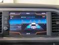 SEAT Leon Leon 1.6 TDI 115 CV ST Style - thumbnail 26