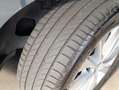 SEAT Leon Leon 1.6 TDI 115 CV ST Style - thumbnail 31