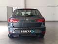 SEAT Leon Leon 1.6 TDI 115 CV ST Style - thumbnail 6