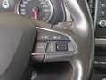 SEAT Leon Leon 1.6 TDI 115 CV ST Style - thumbnail 18