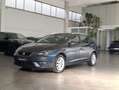 SEAT Leon Leon 1.6 TDI 115 CV ST Style - thumbnail 1