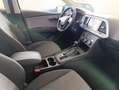 SEAT Leon Leon 1.6 TDI 115 CV ST Style - thumbnail 15