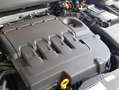 SEAT Leon Leon 1.6 TDI 115 CV ST Style - thumbnail 33