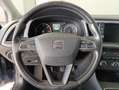 SEAT Leon Leon 1.6 TDI 115 CV ST Style - thumbnail 16