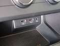SEAT Leon Leon 1.6 TDI 115 CV ST Style - thumbnail 24