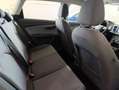SEAT Leon Leon 1.6 TDI 115 CV ST Style - thumbnail 14