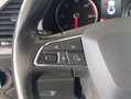SEAT Leon Leon 1.6 TDI 115 CV ST Style - thumbnail 17