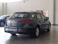SEAT Leon Leon 1.6 TDI 115 CV ST Style - thumbnail 5