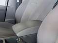 SEAT Leon Leon 1.6 TDI 115 CV ST Style - thumbnail 30