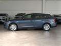 SEAT Leon Leon 1.6 TDI 115 CV ST Style - thumbnail 8
