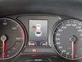 SEAT Leon Leon 1.6 TDI 115 CV ST Style - thumbnail 19