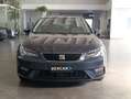 SEAT Leon Leon 1.6 TDI 115 CV ST Style - thumbnail 2