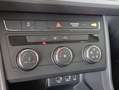 SEAT Leon Leon 1.6 TDI 115 CV ST Style - thumbnail 21