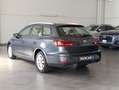 SEAT Leon Leon 1.6 TDI 115 CV ST Style - thumbnail 7