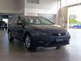 SEAT Leon Leon 1.6 TDI 115 CV ST Style - thumbnail 3