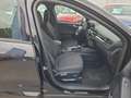 Ford Kuga 2.5 Duratec 190ch FHEV E85 ST-Line BVA Schwarz - thumbnail 11
