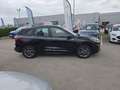 Ford Kuga 2.5 Duratec 190ch FHEV E85 ST-Line BVA Schwarz - thumbnail 4